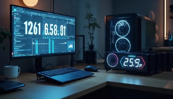 stromkosten-kalkulator-mining-hardware-1754915768.webp