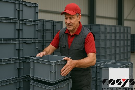 Auftragsbezogenes Behältermanagement.png