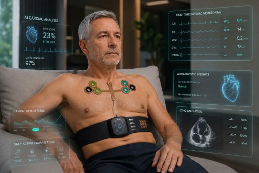 Sensor_AI_größer.jpg