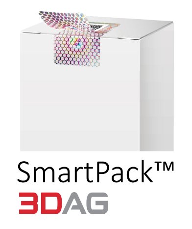 11 05 2020 3DAG SmartPack PR Image-07 RGB.jpg