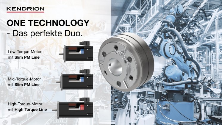 Kendrion-Slim-PM-High-Torque-Line_rgb.jpg