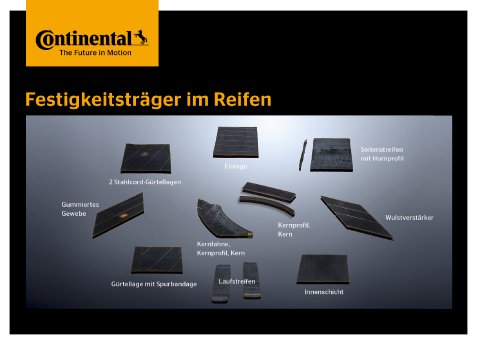 Übersicht-Festigkeitsträger-DE.png