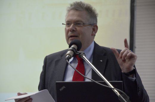 7_SMART FOUNDRY_Rainer Kurtz.jpg