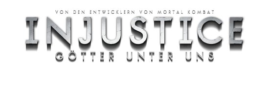 injustice_logo.jpg