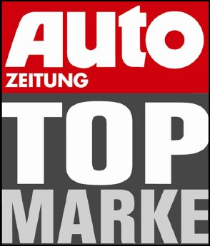 AutoZeitung_Top_Marke.jpg