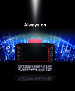 DLT-V4108