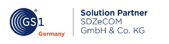 SP-SDZeCOM GmbH &amp; Co. KG.png