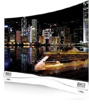 LG CURVED OLED TV 55EA9800_k.jpg