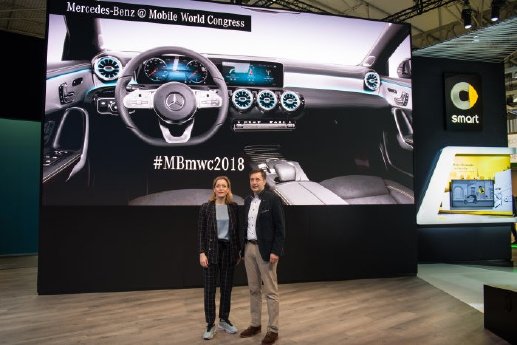 Mercedes-Benz-auf-dem-Mobile-World-Congress-2018-Kuenstliche-Intelligenz-im-Mittelpunkt.jpg