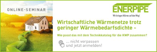Webinarbanner_Planer.jpg