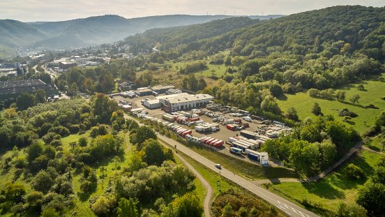 Betriebsgelände Bernkastel-Kues Panoramabild.jpg