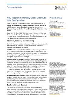 Dentsply Sirona_21_PM_YOU-Programm.pdf