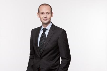 Thorsten Eska