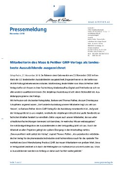201811_Landesbesten-Auszeichnung.pdf