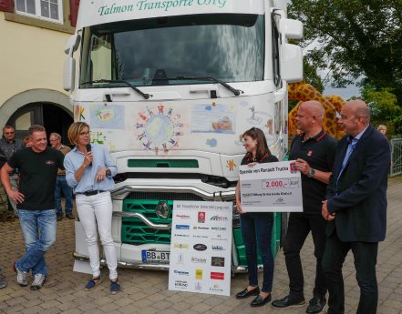 Renault_Trucks_Spende_Olgäle.jpg