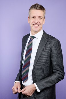 KRA-Karsten-Schulte.jpg