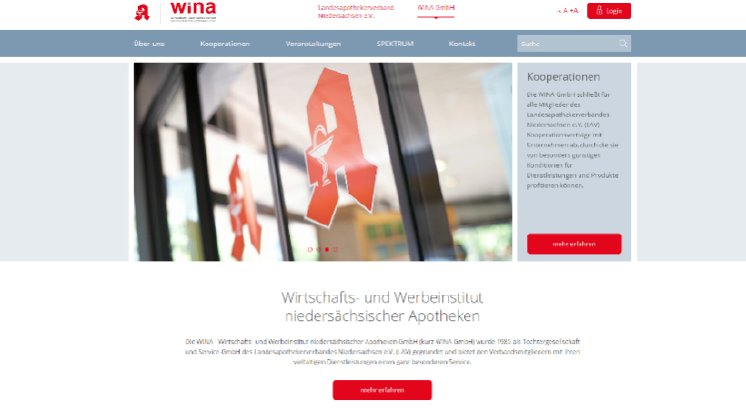 Wina Homepage.png