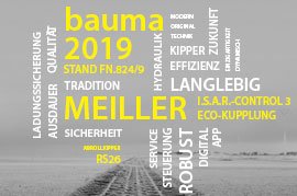 bauma-2019-pi-deutsch[1].jpg