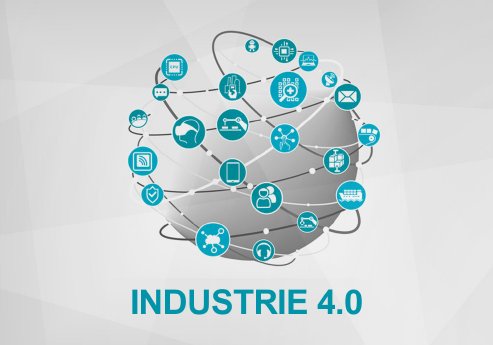 digitalisierung-und-industrie-4-0-im-ueberblick.jpg