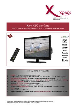 HTCxx42HD_DEv2_mail.pdf