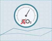 Klimaschutz und Mobilität hieß das Thema im dritten Quartal. Und so haben Sie abgestimmt: Verbraucher sprechen sich für alternative Antriebstechniken, Umweltbilanz und Besteuerung von Flügen aus