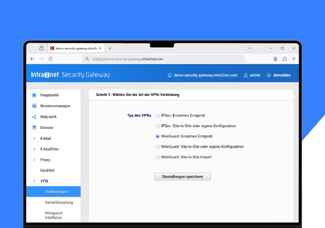 intra2net-security-gateway-vpn-wizard.png