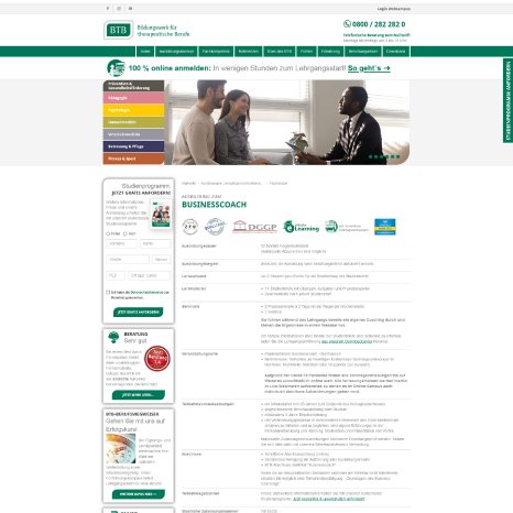 Screenshot_Businesscoach_1-1.jpg
