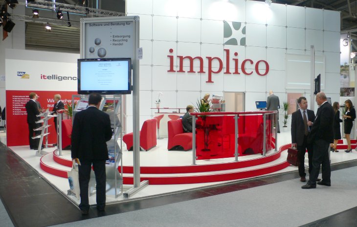 IFAT_Implico-Stand_3.jpg