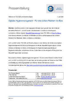 Webinar_von_TUEV_SUED_und_ShareYourSpace (2).pdf