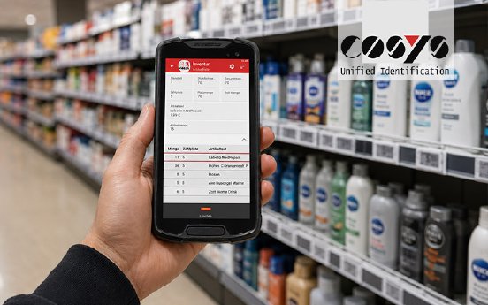 2026-05-11-INV-Inventur-App-für-den-Einzelhandel.jpg
