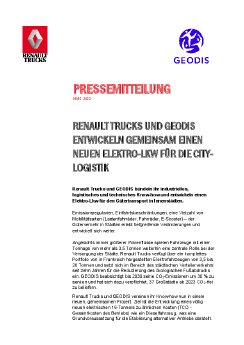PRESSEMITTEILUNG-Renault-Trucks-und-Geodis-bauen-neuen-E-Truck.pdf