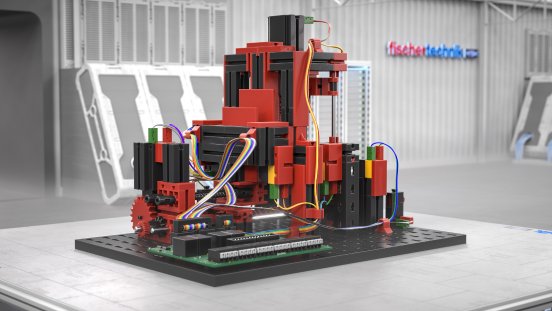 fischertechnik_BS-Horb-Bild-1.jpg