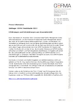Presse_CAFM Trendstudie 2013  Umfrage_121119.pdf
