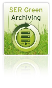 ser_green_archiv_logo04c.jpg