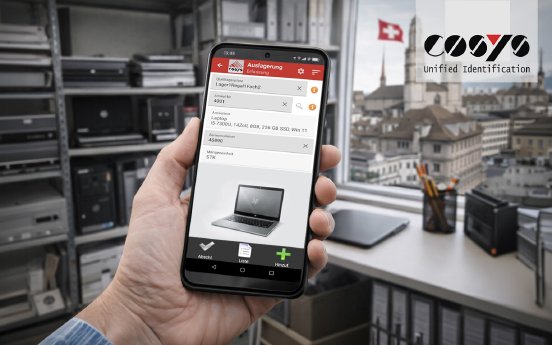 2026-01-27-IT Inventarisierung Software von COSYS.jpg
