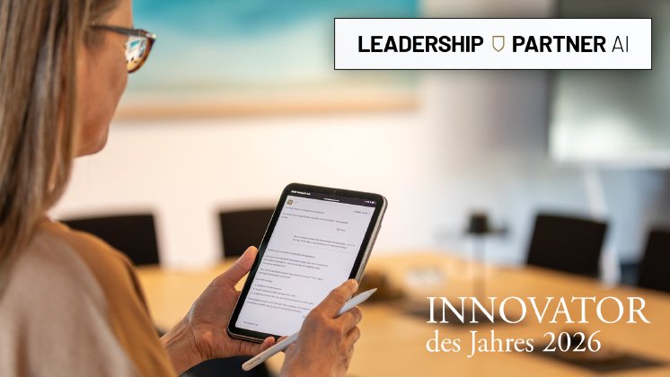 BSP-Leadership-Partner-AI-Führung-braucht-Handlungsfähigkeit.jpg