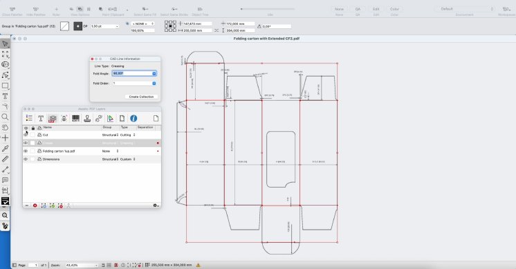 Interpretation of folding angles in PACKZ.png