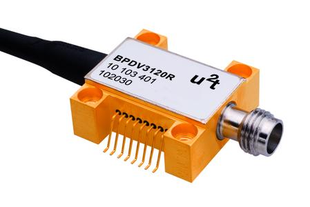 BPDV3120R