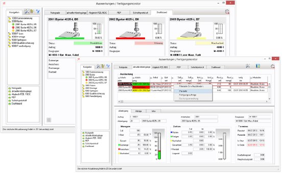 Fertigungsmonitor tisoware.png