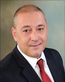 Roberto Villoslada, Sales Manager Iberia in der OPEN MIND Niederlassung Barcelona, Foto: OPEN MIND 