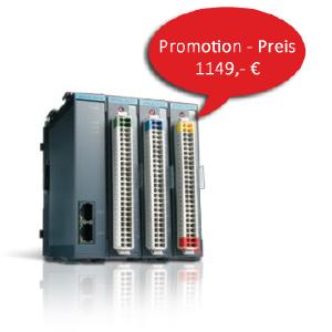 Unser Promotion-Preis für Sie!