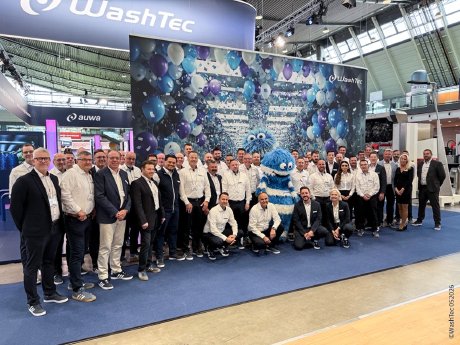 ©202605-WashTec-Uniti-Expo-01.jpg