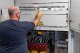SKZ erzielt beeindruckende Erfolge in Energieoptimierung und CO₂-Einsparung