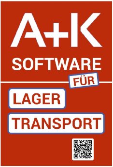 AplusK Software.JPG