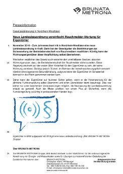 181108_K_Neue LBO NRW_FINAL.pdf