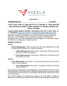 08072020_DE_Vizsla_20200708_Expands Napoleon Discovery FINAL DE.pdf