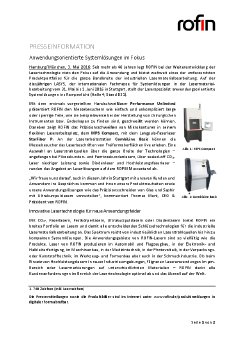 ROFIN-PR_LASYS_2016_dt.pdf