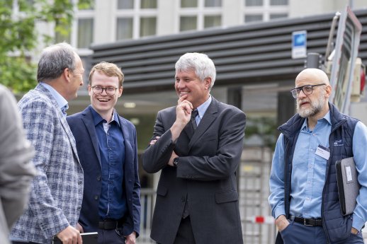 Plansee Seminar_Participants_Plansee Group_Rolf Marke (2).jpg