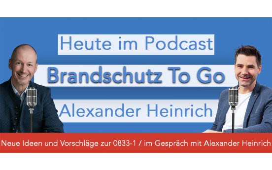 Alexander Heinrich.png