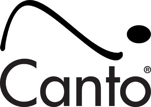 CantoLogoBlack.jpg